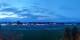 Altenrhein 14.07.2025 22:20