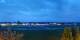 Altenrhein 15.07.2025 22:20