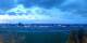 Altenrhein 05.07.2025 22:20