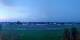 Altenrhein 14.06.2025 22:20