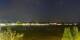 Altenrhein 29.04.2025 22:20