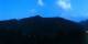 Morgins 14.06.2025 22:20