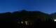 Morgins 30.04.2025 22:20