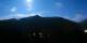 Morgins 19.04.2025 22:20
