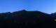 Morgins 10.07.2025 22:20
