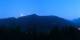 Morgins 08.06.2025 22:20