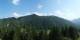 Morgins 22.06.2025 22:20