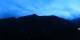 Morgins 06.07.2025 22:20