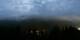 Morgins 24.03.2025 22:20