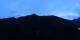 Morgins 07.07.2025 22:20