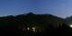 Morgins 29.04.2025 22:20