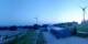 Saint-Imier 14.06.2025 22:20