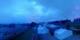 Saint-Imier 11.05.2025 22:20