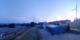 Saint-Imier 08.07.2025 22:20