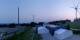 Saint-Imier 08.06.2025 22:20