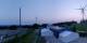 Saint-Imier 08.06.2025 22:20