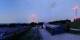 Saint-Imier 29.04.2025 22:20
