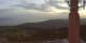 Chardonne 14.06.2025 22:20