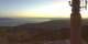 Chardonne 11.07.2025 22:20