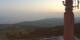 Chardonne 08.06.2025 22:20