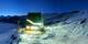 Riffelalp 30.04.2025 22:20