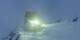 Riffelalp 22.04.2025 22:21