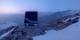 Riffelalp 08.06.2025 22:20