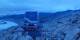 Riffelalp 02.07.2025 22:20