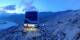 Riffelalp 14.07.2025 22:20