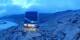 Riffelalp 06.07.2025 22:20