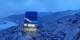 Riffelalp 07.07.2025 22:20