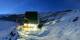 Riffelalp 29.04.2025 22:20