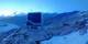 Riffelalp 14.06.2025 22:20