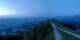 Gonten 14.06.2025 22:20