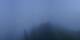 Gonten 14.03.2025 22:21