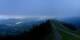 Gonten 20.04.2025 22:21
