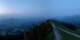 Gonten 08.06.2025 22:20