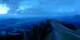 Gonten 14.07.2025 22:20