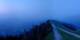Gonten 09.06.2025 22:20