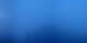 Gonten 03.07.2025 22:20