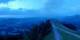 Gonten 04.07.2025 22:20