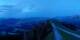 Gonten 19.05.2025 22:20