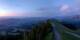 Gonten 23.06.2025 22:20