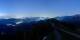 Gonten 29.04.2025 22:20