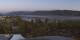 Rapperswil 09.07.2025 22:20