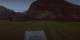 Kandersteg 14.06.2025 22:20