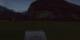 Kandersteg 10.07.2025 22:20
