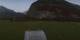 Kandersteg 08.06.2025 22:20