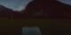 Kandersteg 14.07.2025 22:20