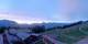 Grächen 24.06.2025 22:21
